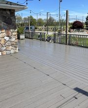 CertaPro Painters of Port Jefferson NY image 8