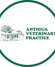 Antigua Veterinary Practice image 2