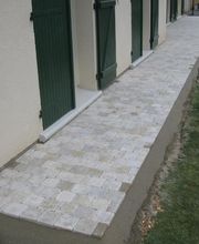 Fréné et Fils image 20