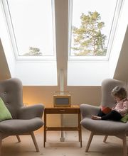 Ernst Luft- und Klimatechnik GmbH Bild 3