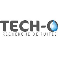 Tech-o