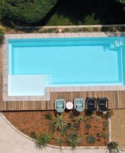 Alliance Piscines image 7