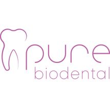 Zahnarztpraxis Pure Biodental Basel
