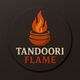 Tandoori Flame