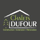 Chalets Dufour SAS