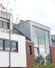 Evers planen + bauen Bild 1
