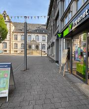 freenet Shop Bild 2