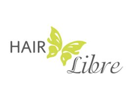 Hair Libre image 1