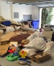 Mauger Débarras Services image 7