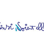 Ainsi Soient-Elles image 4