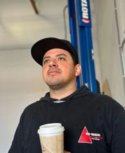 Embee Motors Auto Repair image 12