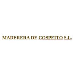 madereradecospeito.JPG
