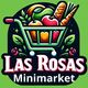 MiniMarket Las Rosas
