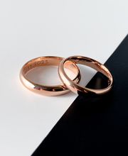 Schütt | Schmuck & Edelsteine Bild 50