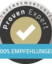 Immobilien Müller-Groscurth Bild 1