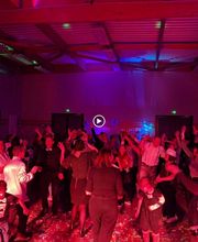 Sweet-Music Animation image 13