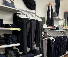 EQUIVA Lüneburg Bild 12