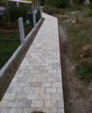 Grün & mehr Garten- und Landschaftsbau Thorsten Merkle Bild 5