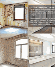 Edilstore Solution Sagl | Ristrutturazioni in Ticino Bild 5