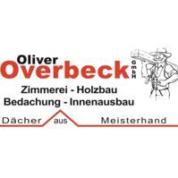 Overbeck Oliver GmbH Zimmerei