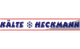 Kälte - Heckmann