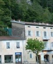 Cottalorda Et Rech Ets image 1