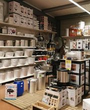 Espace Emeraude image 3