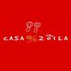 casa_zoila_logo.png
