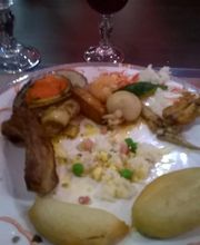 Palais D'Asia image 3