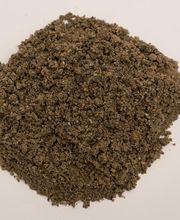 CBA Carrières et Ballastières des Alpes image 17