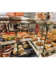 Shell Recharge Charging Station Bild 17