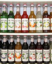 Office de Tourisme La Boutique du Berry image 6