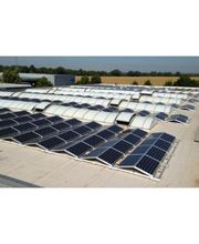 AET Beck GmbH & Co. KG Bild 2