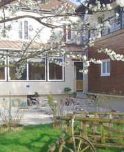 Hôtel Picardy image 2