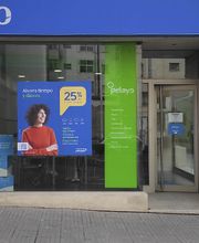 Oficina Seguros Pelayo imagen 1