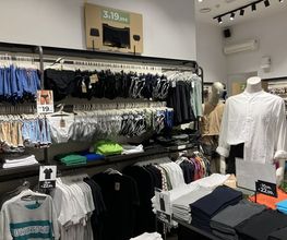 Tezenis immagine 1