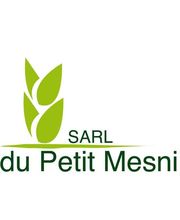 SARL Du Petit Mesnil image 1