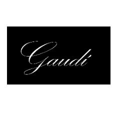 gaudilogo.png
