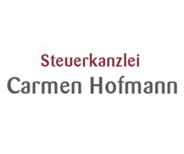Steuerkanzlei Carmen Hofmann Bild 1