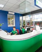 Euromaster Samgomme immagine 15