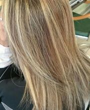 Séverine M image 14