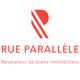 Rue Parallele