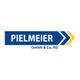 Pielmeier Automatisierung GmbH & Co. KG