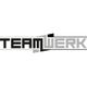 TEAMWERK AG