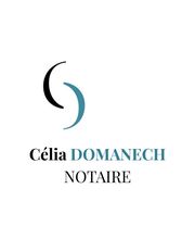 Domanech Célia image 2