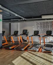 Basic-Fit 24/7 image 5