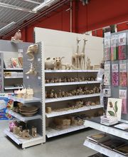 boesner GmbH - Neu-Ulm Bild 2