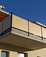 Bischoff Metall AG Bild 4