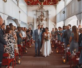 Hochzeitsfotograf_Nienburg_Fotograf_Dominic_Fischer-7.jpg