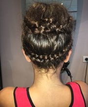 Delouvrier Angeline image 5